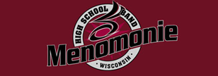 Menomonie Band Boosters