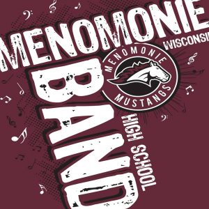 Menomonie Band Boosters